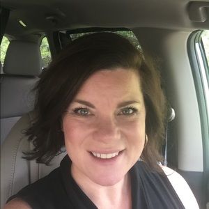 Meet your Posher, Carol